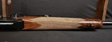 Browning BAR 7 Rem. mag Rifle - Image 19 of 19