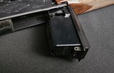 Browning BAR 7 Rem. mag Rifle - Image 18 of 19