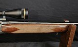 Browning BAR 7 Rem. mag Rifle - Image 13 of 19