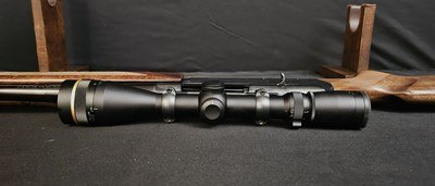 Browning BAR 7 Rem. mag Rifle - Image 8 of 19