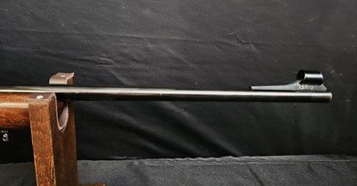 Browning BAR 7 Rem. mag Rifle - Image 14 of 19