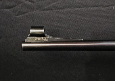 Browning BAR 7 Rem. mag Rifle - Image 6 of 19