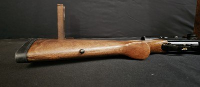 Browning BAR 7 Rem. mag Rifle - Image 17 of 19