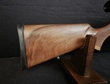 Browning BAR 7 Rem. mag Rifle - Image 11 of 19