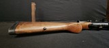 Browning BAR 7 Rem. mag Rifle - Image 17 of 19