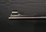 Browning BAR 7 Rem. mag Rifle - Image 6 of 19