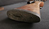 Browning BAR 7 Rem. mag Rifle - Image 16 of 19