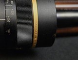 Browning BAR 7 Rem. mag Rifle - Image 15 of 19