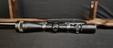 Browning BAR 7 Rem. mag Rifle - Image 8 of 19