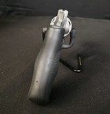 Colt King Cobra .357 Magnum Revolver - Image 3 of 6