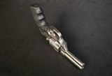 Colt King Cobra .357 Magnum Revolver - Image 5 of 6