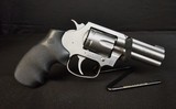 Colt King Cobra .357 Magnum Revolver - Image 4 of 6