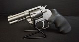 Colt King Cobra .357 Magnum Revolver - Image 2 of 6