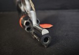 Colt Magnum Carry 357 Magnum Revolver - Image 5 of 7