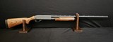 Remington 870 12 Ga. Shotgun (Left Hand) - Image 9 of 16