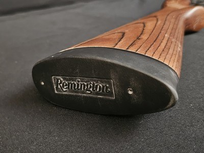 Remington 870 12 Ga. Shotgun (Left Hand) - Image 13 of 16