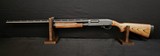 Remington 870 12 Ga. Shotgun (Left Hand)