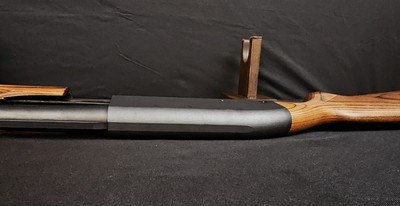 Remington 870 12 Ga. Shotgun (Left Hand) - Image 7 of 16