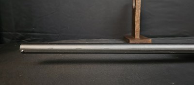 Remington 870 12 Ga. Shotgun (Left Hand) - Image 8 of 16