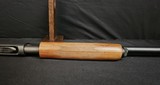 Remington 870 12 Ga. Shotgun (Left Hand) - Image 16 of 16