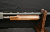 Remington 870 12 Ga. Shotgun (Left Hand) - Image 12 of 16