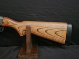 Remington 870 12 Ga. Shotgun (Left Hand) - Image 2 of 16
