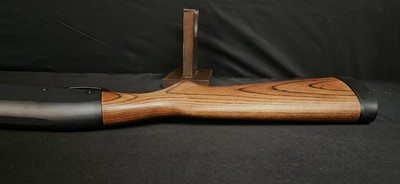 Remington 870 12 Ga. Shotgun (Left Hand) - Image 6 of 16