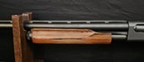 Remington 870 12 Ga. Shotgun (Left Hand) - Image 4 of 16