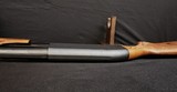 Remington 870 12 Ga. Shotgun (Left Hand) - Image 7 of 16