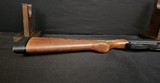 Remington 870 12 Ga. Shotgun (Left Hand) - Image 14 of 16