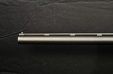 Remington 870 12 Ga. Shotgun (Left Hand) - Image 5 of 16