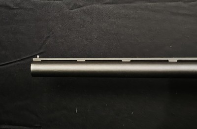 Remington 870 12 Ga. Shotgun (Left Hand) - Image 5 of 16