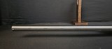 Remington 870 12 Ga. Shotgun (Left Hand) - Image 8 of 16