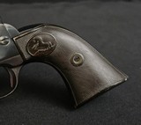 Colt Single Action Army 45 Colt - 3 of 11
