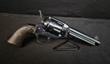 Colt Single Action Army 45 Colt - 7 of 11