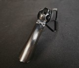 Colt Single Action Army 45 Colt - 6 of 11