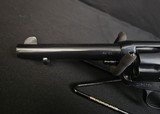 Colt Single Action Army 45 Colt - 5 of 11