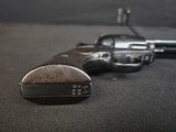 Colt Single Action Army 45 Colt - 10 of 11