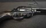 Colt Single Action Army 45 Colt - 9 of 11