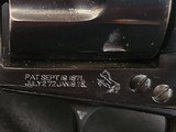 Colt Single Action Army 45 Colt - 4 of 11