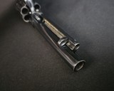 Colt Single Action Army 45 Colt - 8 of 11