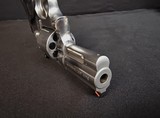 Smith & Wesson M686 Plus .357 Magnum Revolver - Image 8 of 10
