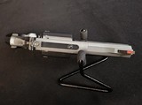 Smith & Wesson M686 Plus .357 Magnum Revolver - Image 6 of 10