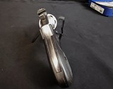Smith & Wesson M686 Plus .357 Magnum Revolver - Image 7 of 10