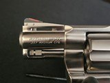 Colt Python .357 Magnum Revolver - Image 5 of 15