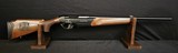 Benelli R1 30.06 (Mule Deer Foundation) - Image 10 of 18