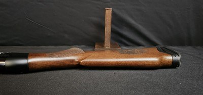 Benelli R1 30.06 (Mule Deer Foundation) - Image 7 of 18