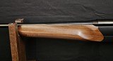 Benelli R1 30.06 (Mule Deer Foundation) - Image 4 of 18