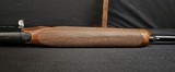 Benelli R1 30.06 (Mule Deer Foundation) - Image 17 of 18