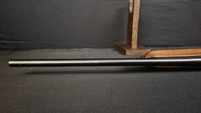 Benelli R1 30.06 (Mule Deer Foundation) - Image 9 of 18